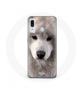 Coque pour Samsung Galaxy...