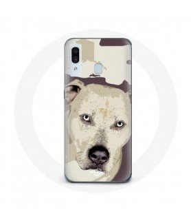 Coque pour Samsung Galaxy...