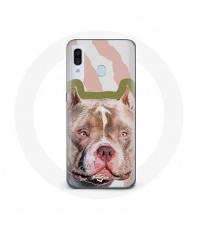 Coque pour Samsung Galaxy...