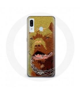 Coque pour Samsung Galaxy...