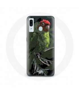 Coque pour Samsung Galaxy...