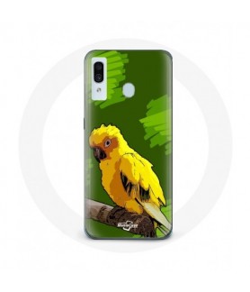 Coque pour Samsung Galaxy...