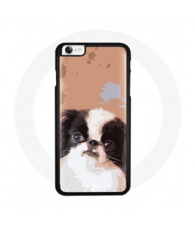 Coque pour Iphone 6...