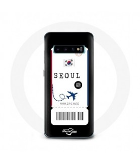 Coque pour Samsung Galaxy...