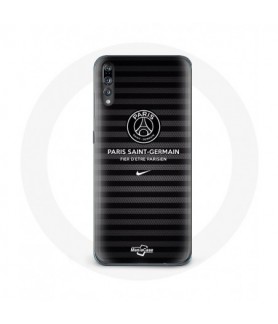 Coque pour Huawei p20 Paris...