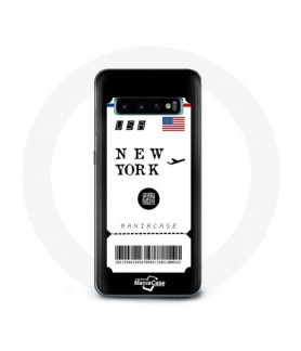 Coque pour Samsung Galaxy...