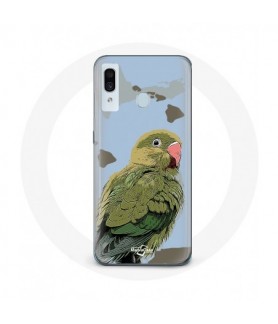 Coque pour Samsung Galaxy...