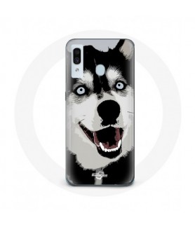 Coque pour Samsung Galaxy...