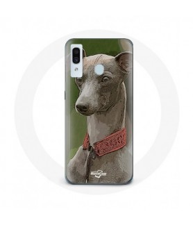Coque pour Samsung Galaxy...