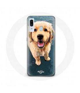 Coque pour Samsung Galaxy...