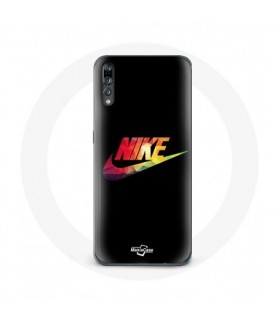 Coque pour Huawei p20 Nike...