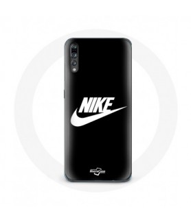 Coque pour Huawei p20 Nike...