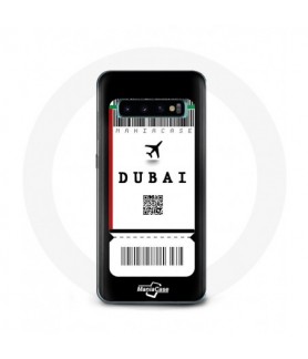Coque pour Samsung Galaxy...