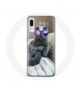 Coque pour Samsung Galaxy...