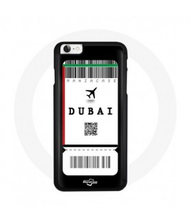 Coque pour Iphone 7  Dubai