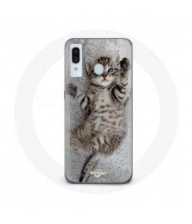 Coque pour Samsung Galaxy...