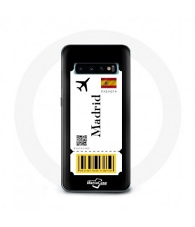 Coque pour Samsung Galaxy...