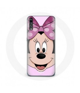 Coque pour Huawei p20...