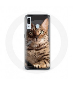 Coque pour Samsung Galaxy...