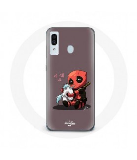 Coque pour samsung galaxy...