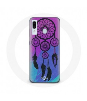 Coque pour Samsung Galaxy...
