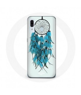 Coque pour Samsung Galaxy...