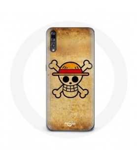 Coque pour Huawei p20 One...