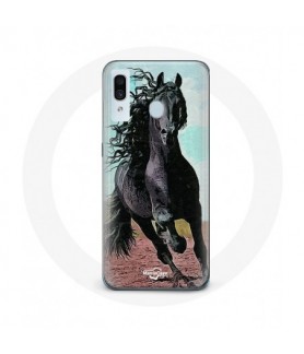 Coque pour Samsung Galaxy...