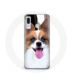 Coque pour Samsung Galaxy...