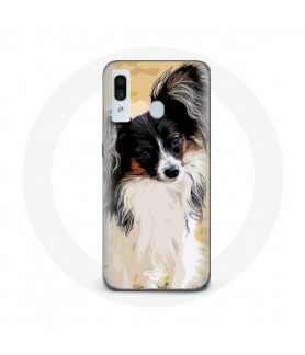 Coque pour Samsung Galaxy...