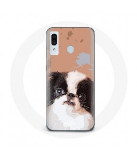 Coque pour Samsung Galaxy...