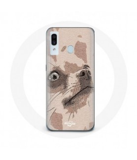 Coque pour Samsung Galaxy...