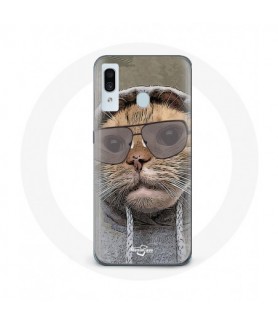 Coque pour Samsung Galaxy...