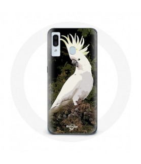 Coque pour Samsung Galaxy...