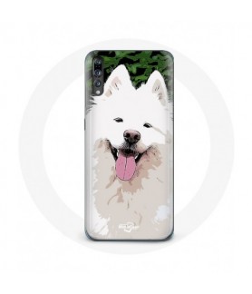 Coque pour Huawei P20...