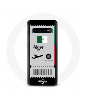 Coque pour Samsung Galaxy...