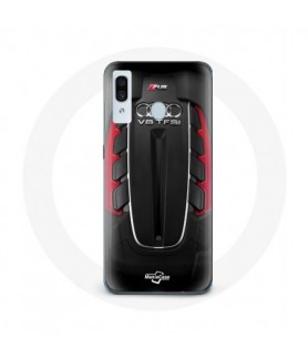 Coque pour samsung galaxy...