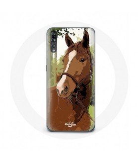 Coque pour Huawei P20...