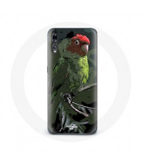 Coque pour Huawei P20...
