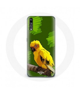 Coque pour Huawei P20...