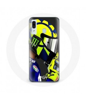 Coque pour samsung galaxy...