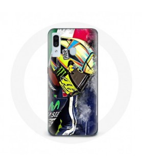 Coque pour samsung galaxy...