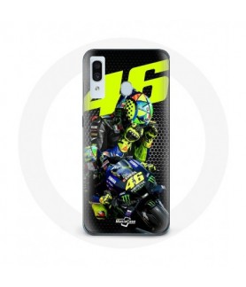 Coque pour samsung galaxy...
