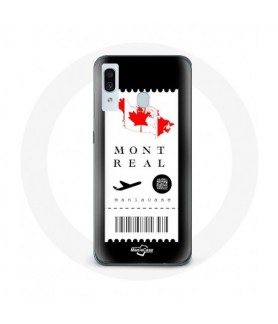 Coque pour Samsung Galaxy...