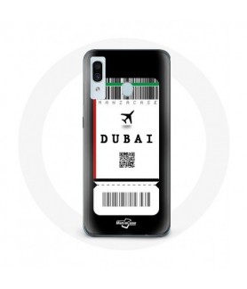 Coque pour Samsung Galaxy...