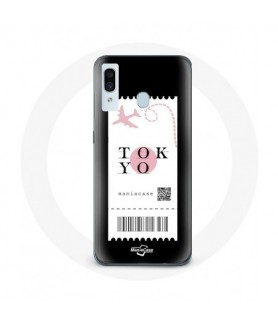 Coque pour Samsung Galaxy...