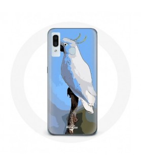 Coque pour Samsung Galaxy...