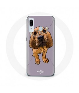 Coque pour Samsung Galaxy...