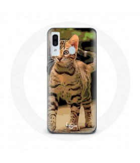 Coque pour Samsung Galaxy...