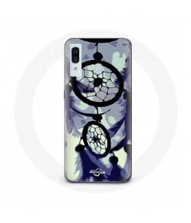 Coque pour Samsung Galaxy...